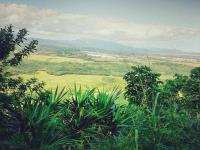  Kauai ATV Tours